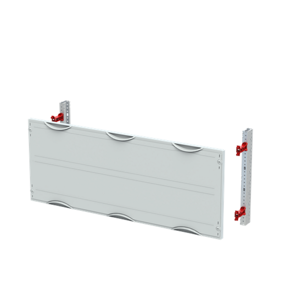MB317 touch guard 300 mm x 750 mm x 120 mm , 000 , 3 image 2