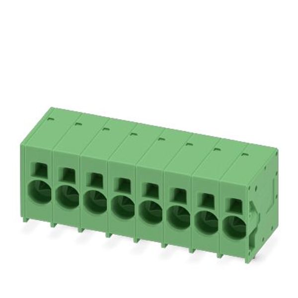 PCB terminal block image 3