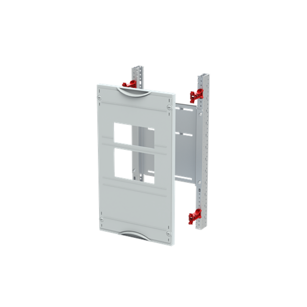 MA197T Main circuit breaker Tmax 450 mm x 250 mm x 200 mm , 00 , 1 image 13