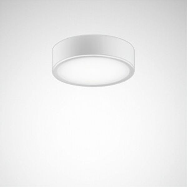 Downlights Onplana Diffuser White ET 16W 2100lm Lambertian (L) IP40 IK06 3 SDCM image 1