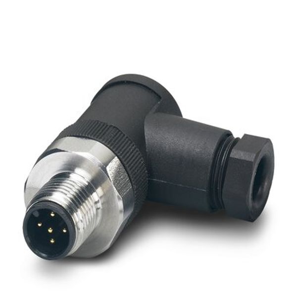 Connector image 1