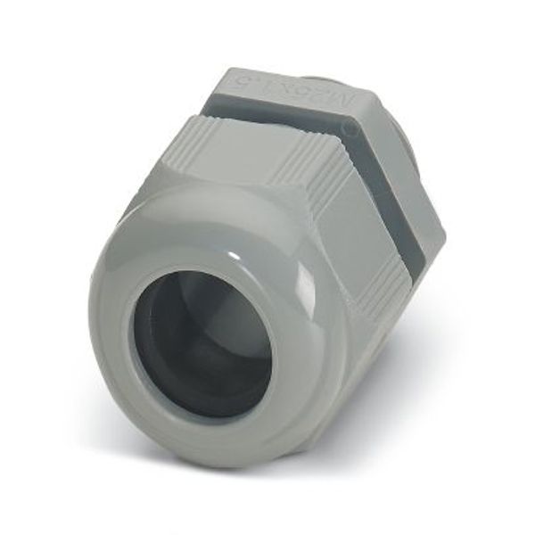 G-INS-N1/2-S68L-PNES-GY - Cable gland image 2