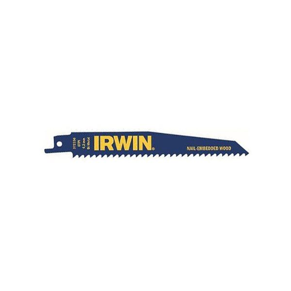 RECIPS IRW-B156RVB-INTL  25PK image 1