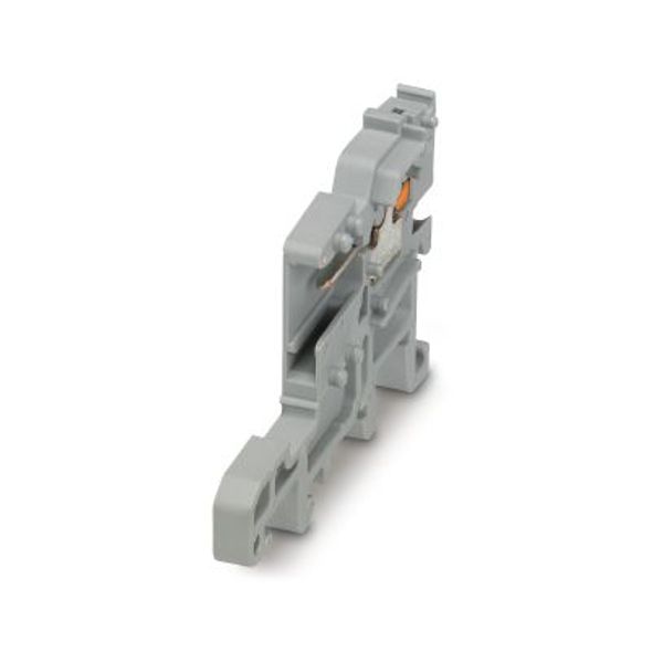 COMBI receptacle image 1