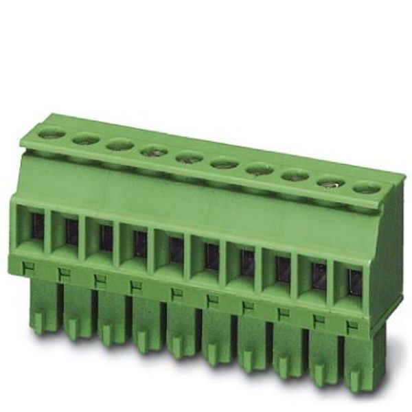 PCB connector image 3