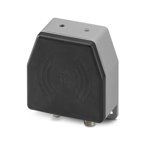 NEARFI 200 B - Inductive coupler image 1