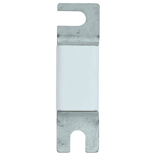 Fuse-link, high speed, 200 A, AC 660 V, size 00, 30 x 51 x 98 mm, aR, DIN, IEC, single indicator image 5