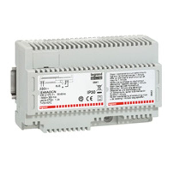Power supply 230V image 3