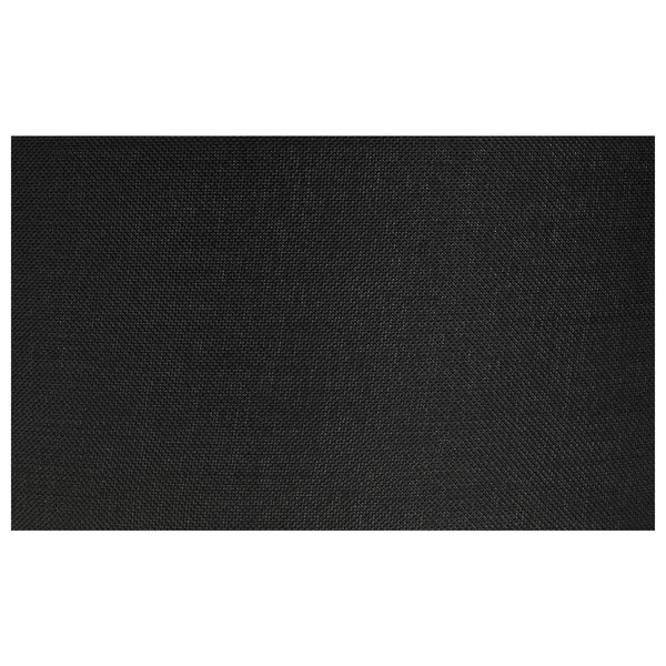 Tenora CL-1 ceiling light, E27, 3x23W, white/black image 5