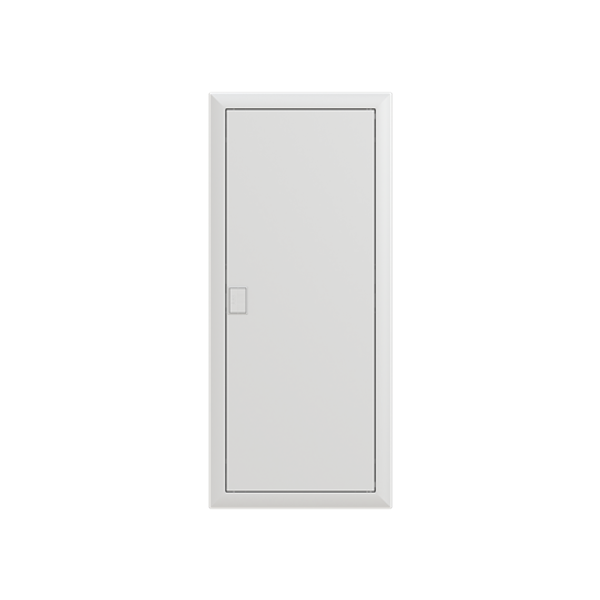 UK650V3RU Consumer unit image 1