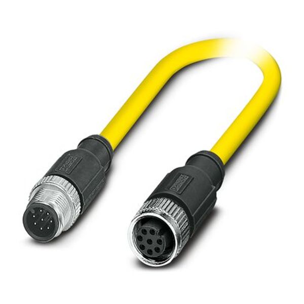 Sensor/actuator cable image 4