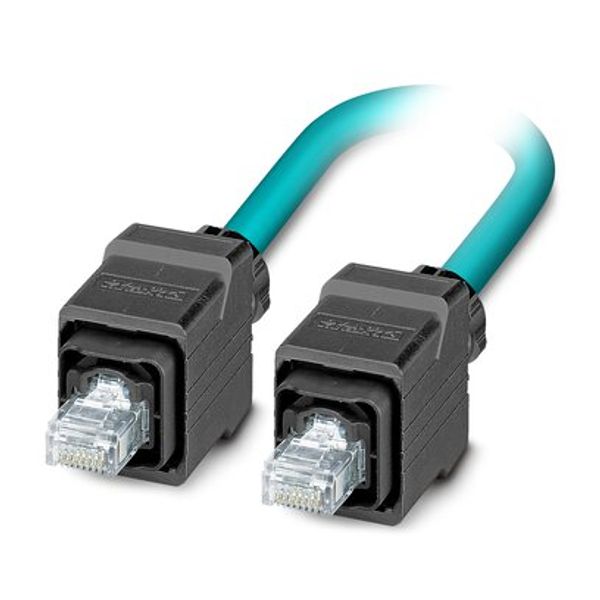 Network cable image 1