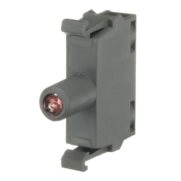 MLBL-07R LED block image 6