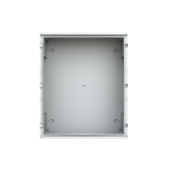 GMB6 IP66 Insulating switchboards image 2