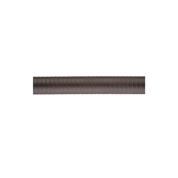 EXLT0430 LFH FLEXIBLE CONDUIT NC20 30M BLK image 1