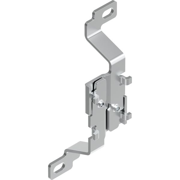 MS4-WB Mounting bracket image 1