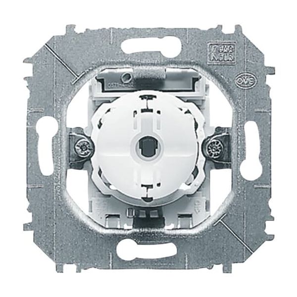 2001/6/6 U Flush Mounted Inserts impuls image 2