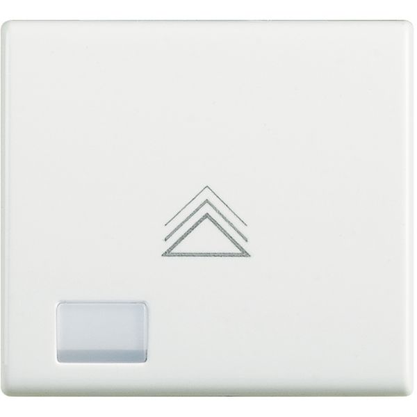 Key cover dimmer 2m image 1