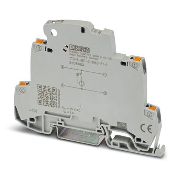 Surge protection device image 3