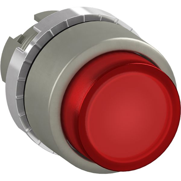 P9MPLRSD Pushbutton image 1