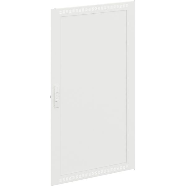 CTW39S ComfortLine Door, IP30, 1371 mm x 771 mm x 14 mm image 1