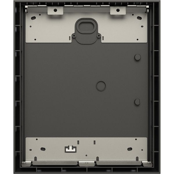 41386S-B-03 Surface-mounted box, size 2/3 image 1