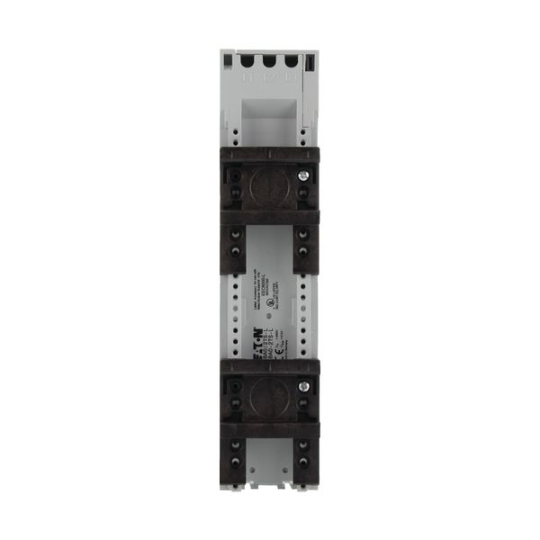 Busbar adapter, 45 mm, DIN rail: 2 image 7