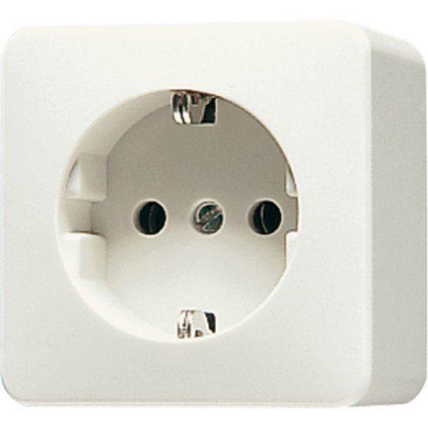 Socket Insert 321AEINS image 1