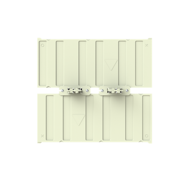 Safety Shutters for FP E2.2 4p IEC image 4