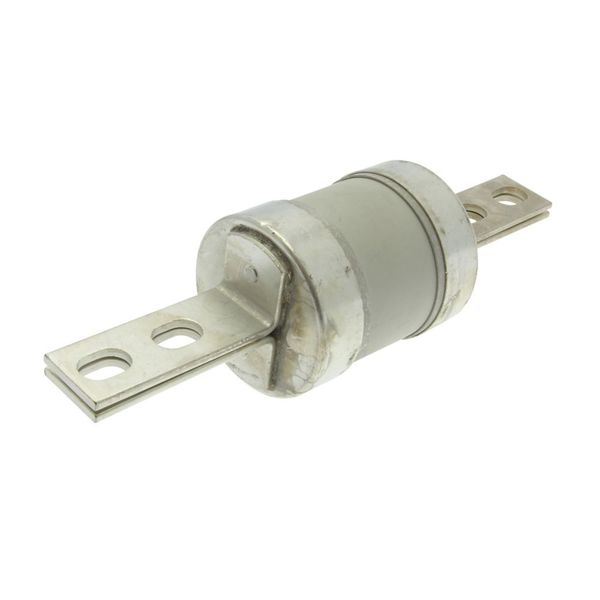 Fuse-link, low voltage, 300 A, AC 600 V, DC 250 V, HRCII-MISC, 59 x 136 mm, gL/gG, CSA image 4