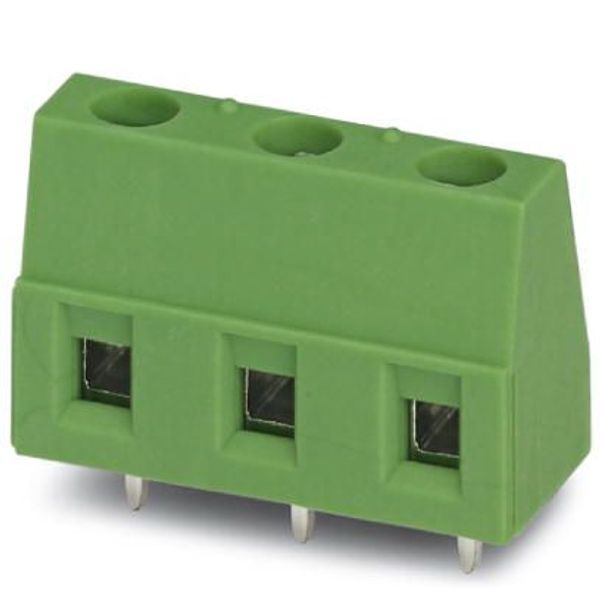 PCB terminal block image 3