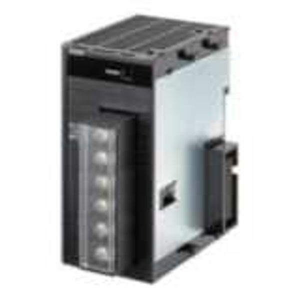 Power supply unit, 100-240 VAC, output capacity: 14 W image 2