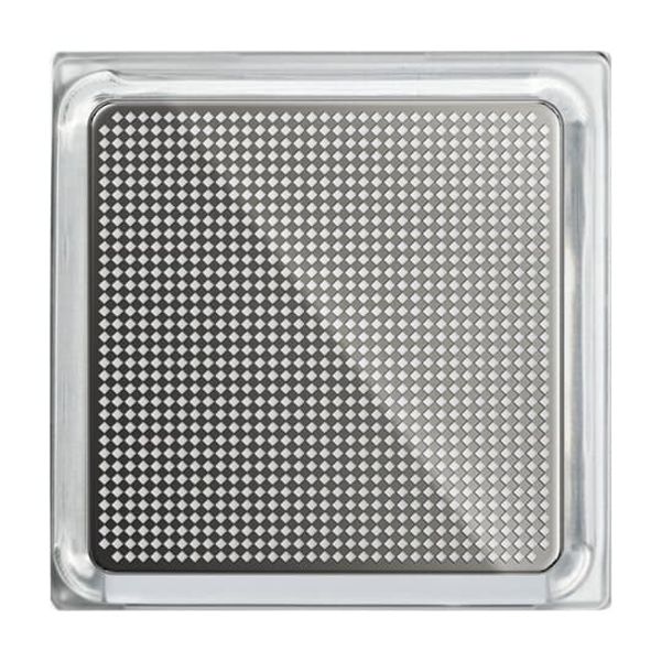 2068/11-914 Cover Busch-iceLight Reflector Ambient / orientation lightning / White - Busch-balance SI image 14