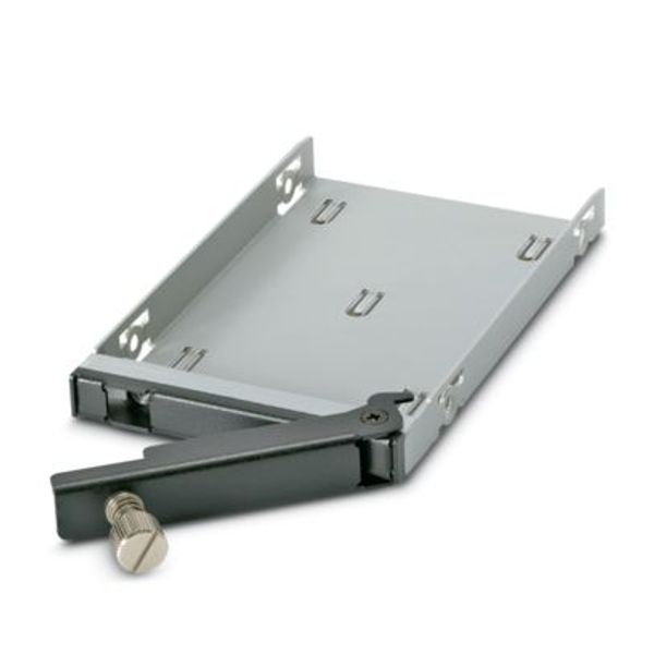 VL I7 HDD TRAY - Removable hard drive tray image 1