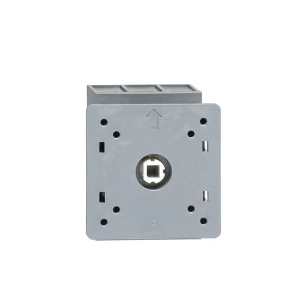 OT63FT4N2 SWITCH-DISCONNECTOR image 3