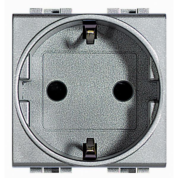 socket GER/IT standard image 1
