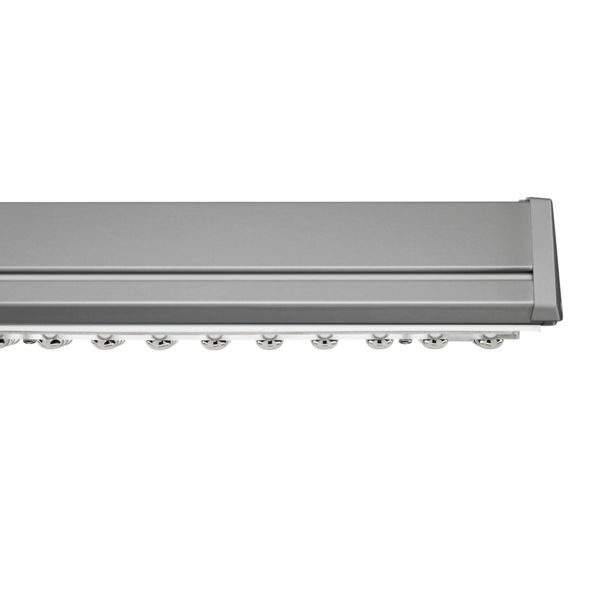 4MX850 491 LED80S/840 PSD WB WH image 4