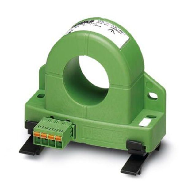 Universal current transducer image 2