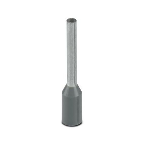 Ferrule image 2