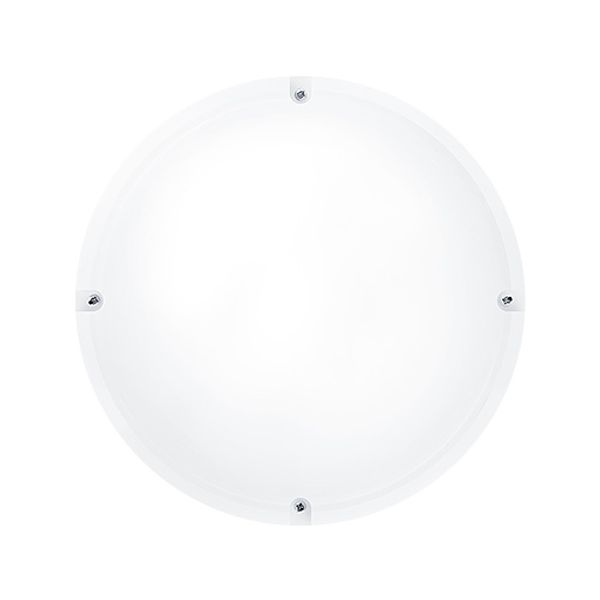 Wall-/ceiling luminaire image 7