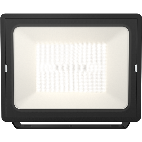 Eden Floodlight 150W Warm White image 3