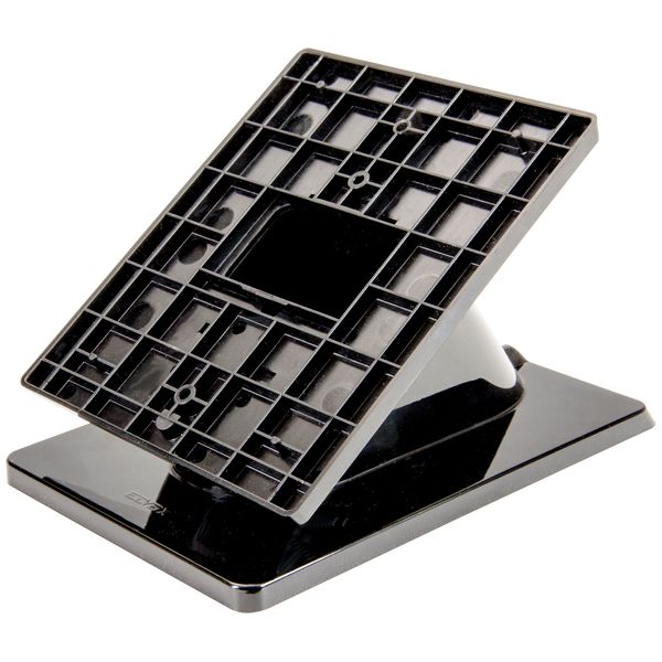Table box for Tab black image 1