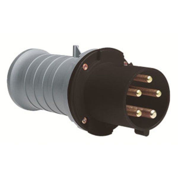 463P7 Industrial Plug image 3