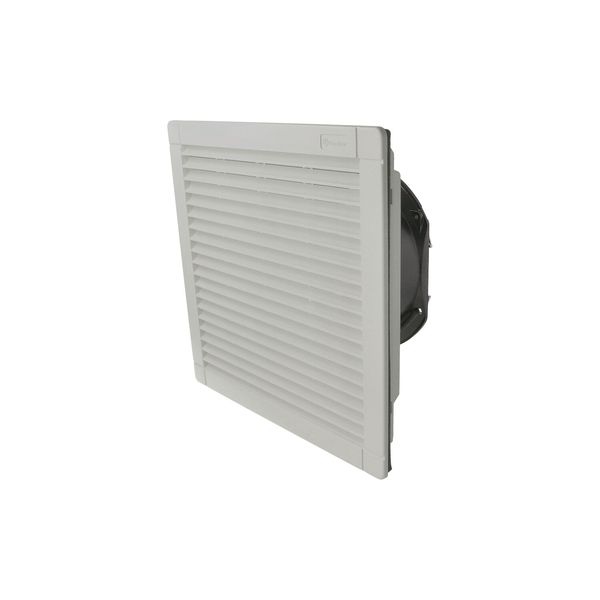 Filter Fan-for indoor use 230 m³/h 24VDC/size 4 (7F.50.9.024.4230) image 6
