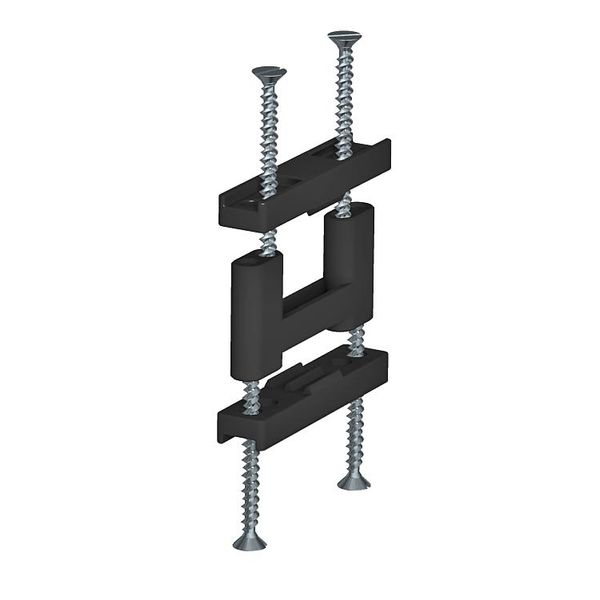 Strain relief T12L image 1