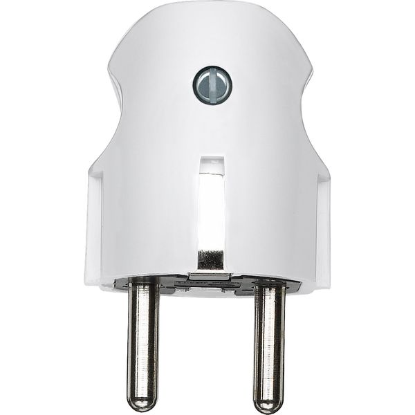 SCH-plug w image 1