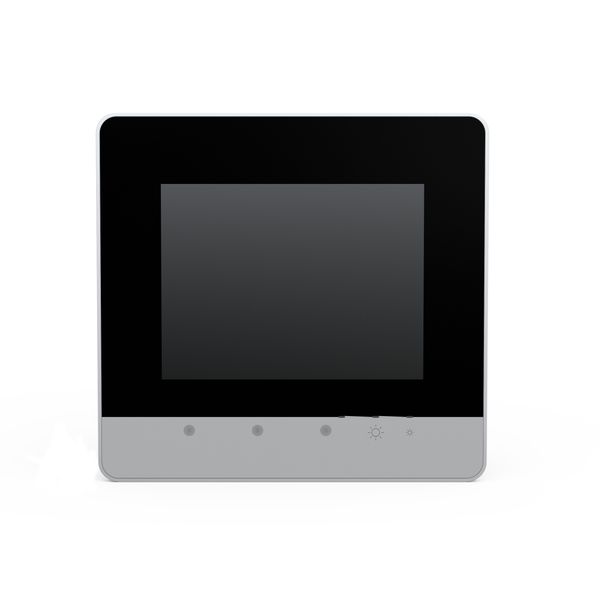 Touch Panel 600 14.5 cm (5.7") 640 x 480 pixels image 1