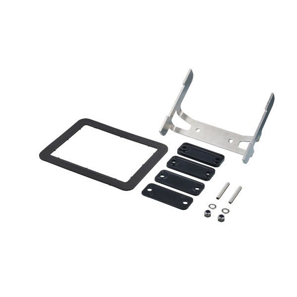 Display/Mounting Set/4.3"/K image 1