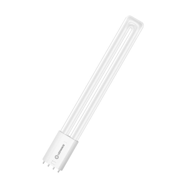 DULUX LED L HF & AC MAINS V 12W 840  2G11 image 7