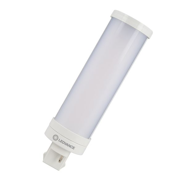 DULUX LED T EM & AC MAINS V 9W 840 GX24D-3 image 7